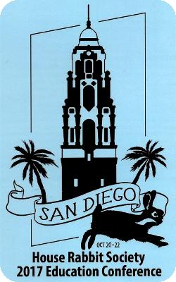 Index of Audio & Videos from the HRS 2017 Education Conference in San Diego Oct. 20-22, 2017