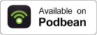Podbean