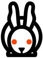 snoo